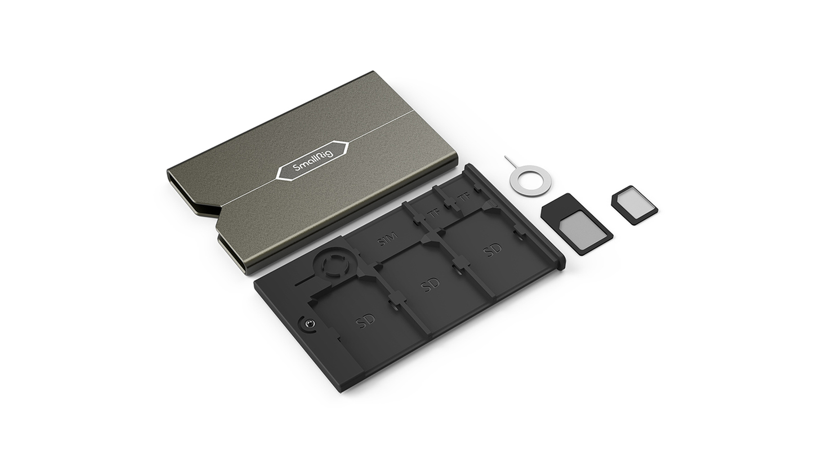 CNC，Simplicity，Frivolous，