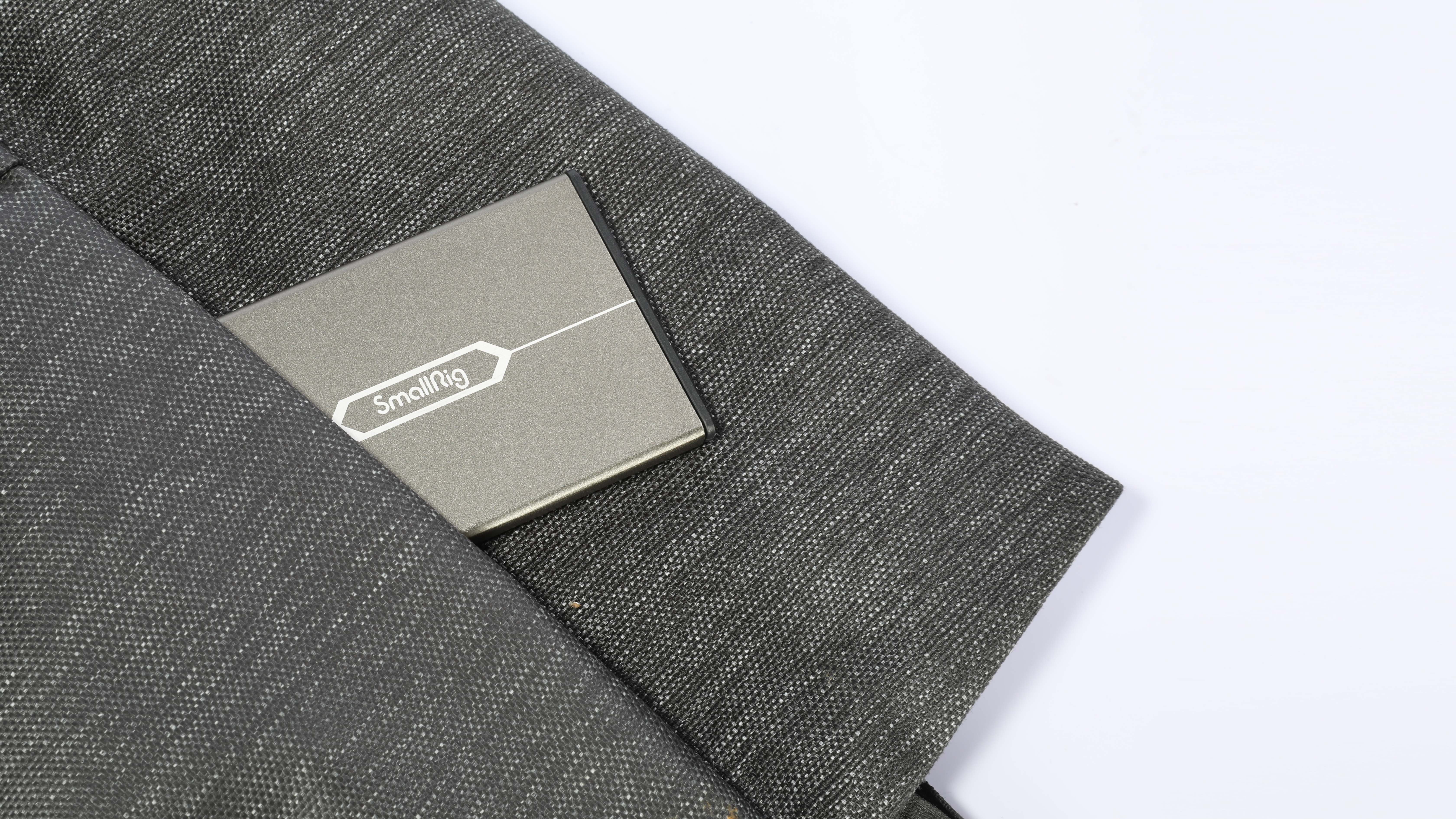 CNC，Simplicity，Frivolous，