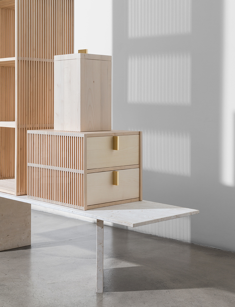 product design，Collection，industrial design，Home Furnishing，lighting，