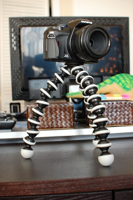 product design，industrial design，tripod，convenient，Photography，