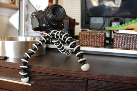 product design，industrial design，tripod，convenient，Photography，