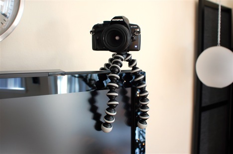 product design，industrial design，tripod，convenient，Photography，