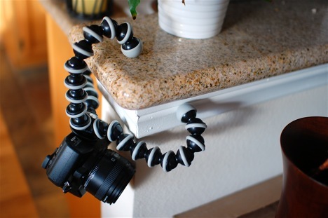 product design，industrial design，tripod，convenient，Photography，