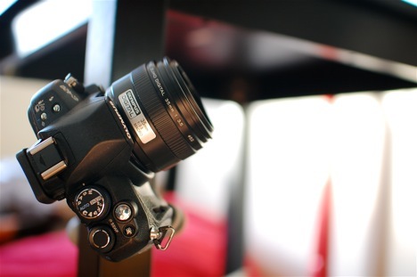 product design，industrial design，tripod，convenient，Photography，