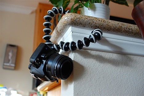 product design，industrial design，tripod，convenient，Photography，