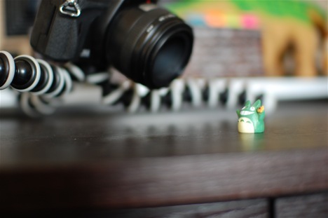 product design，industrial design，tripod，convenient，Photography，