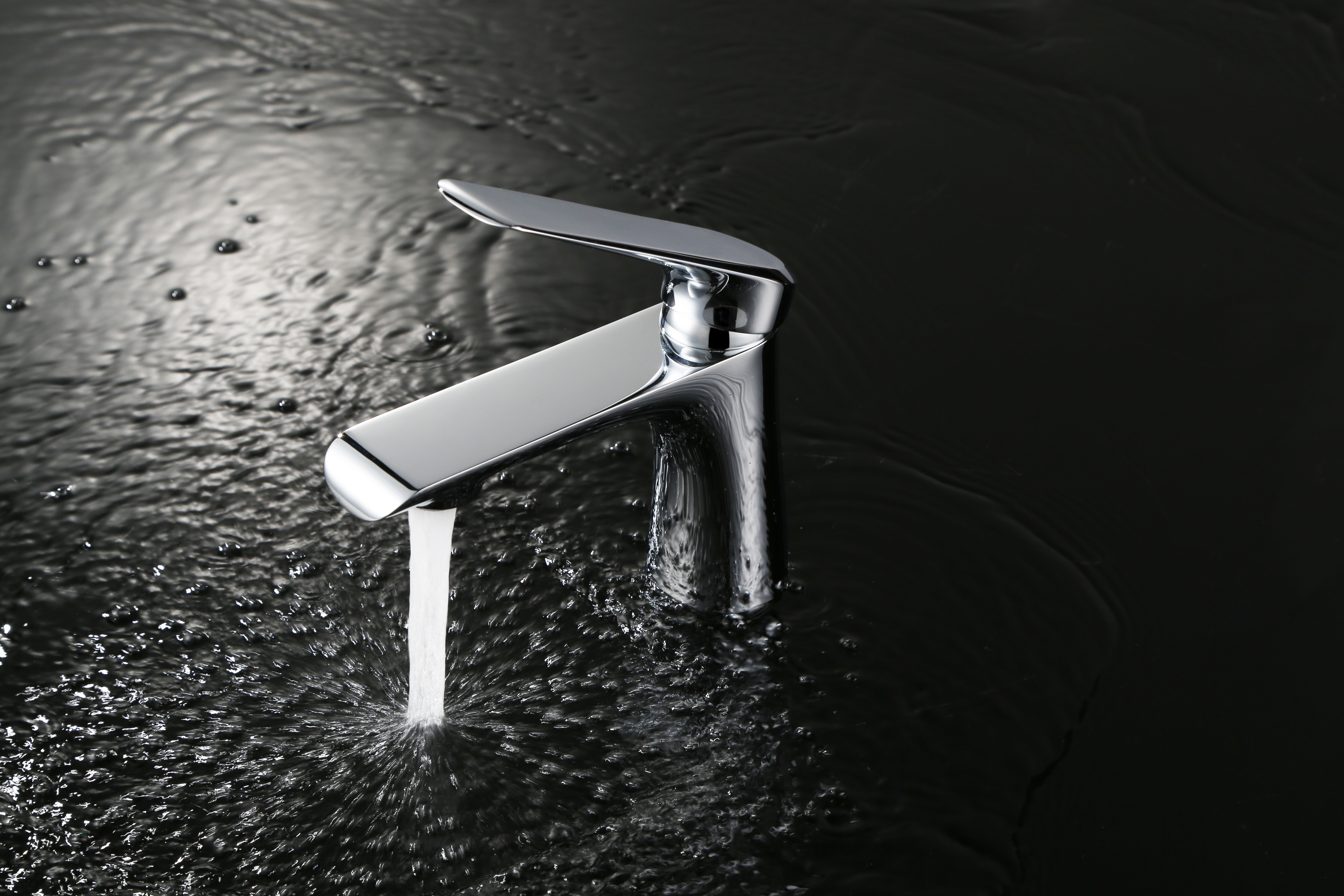 Lufthansa bathroom，ic，