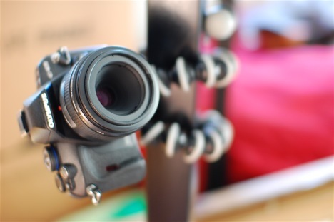 product design，industrial design，tripod，convenient，Photography，