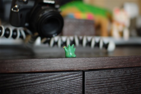 product design，industrial design，tripod，convenient，Photography，