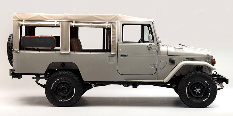 vehicle，Off-road vehicle，comfortable，Domineering，Automatic design，industrial design，