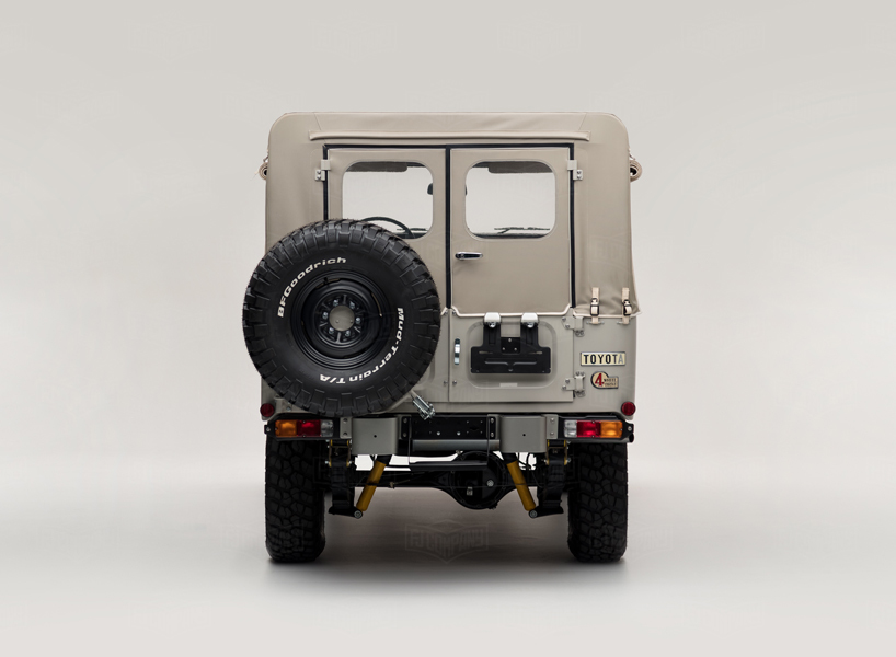 vehicle，Off-road vehicle，comfortable，Domineering，Automatic design，industrial design，
