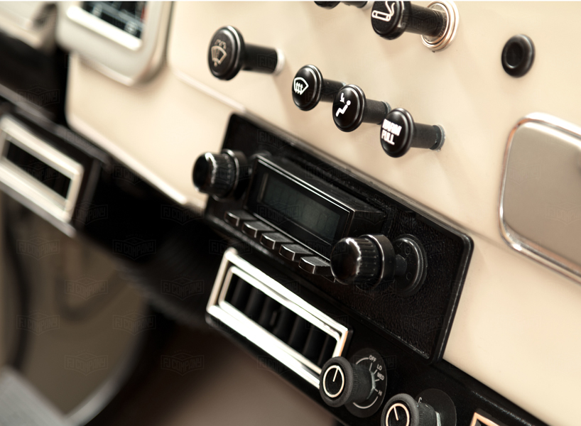 vehicle，Off-road vehicle，comfortable，Domineering，Automatic design，industrial design，