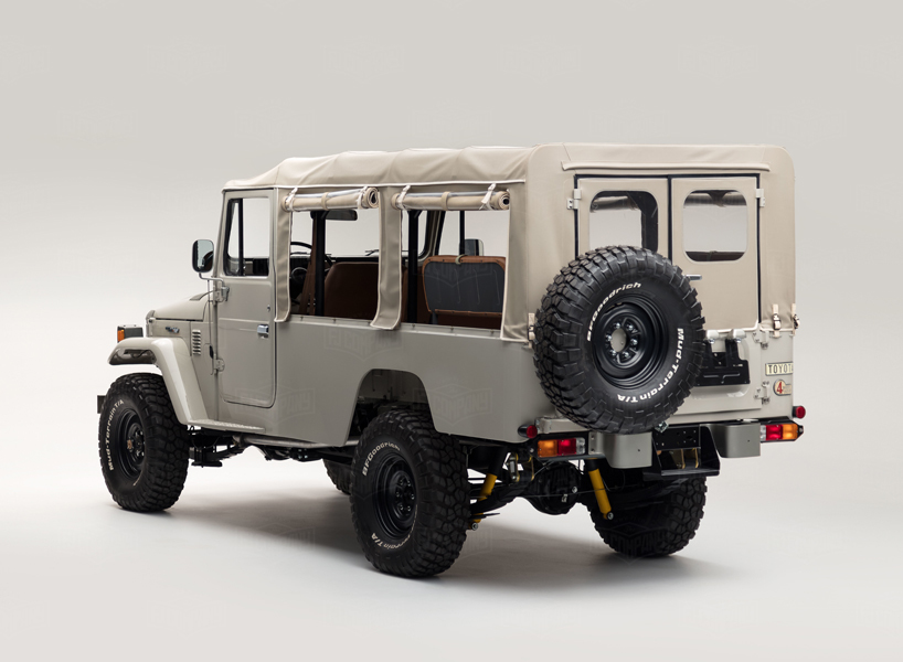 vehicle，Off-road vehicle，comfortable，Domineering，Automatic design，industrial design，