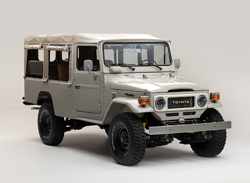 vehicle，Off-road vehicle，comfortable，Domineering，Automatic design，industrial design，