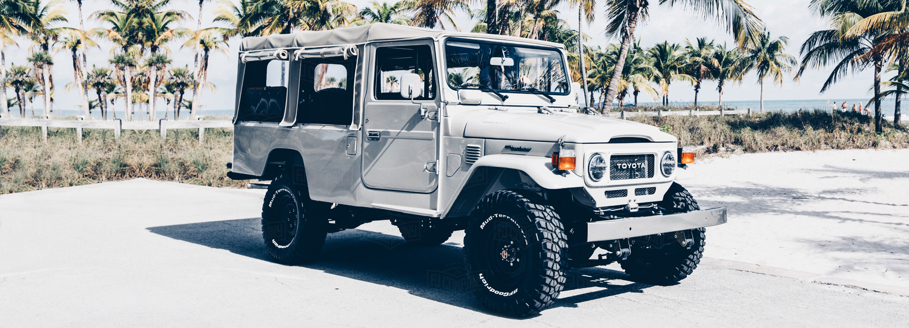 vehicle，Off-road vehicle，comfortable，Domineering，Automatic design，industrial design，