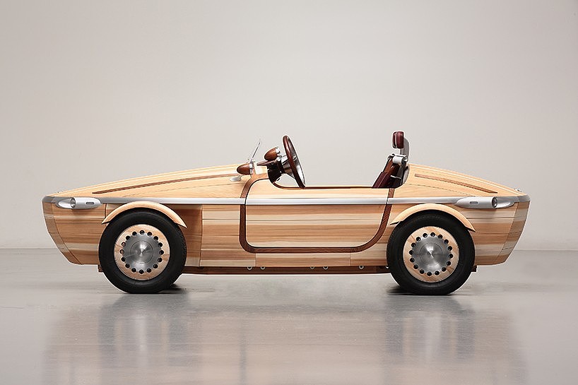 woodiness，Creative design，industrial design，comfortable，beautiful，fashion，