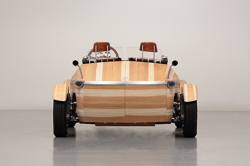woodiness，Creative design，industrial design，comfortable，beautiful，fashion，