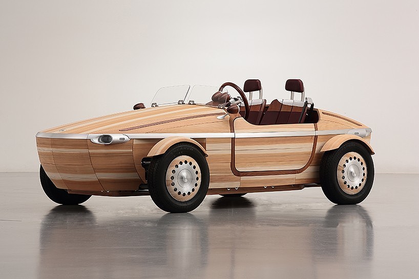 woodiness，Creative design，industrial design，comfortable，beautiful，fashion，