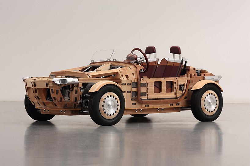 woodiness，Creative design，industrial design，comfortable，beautiful，fashion，