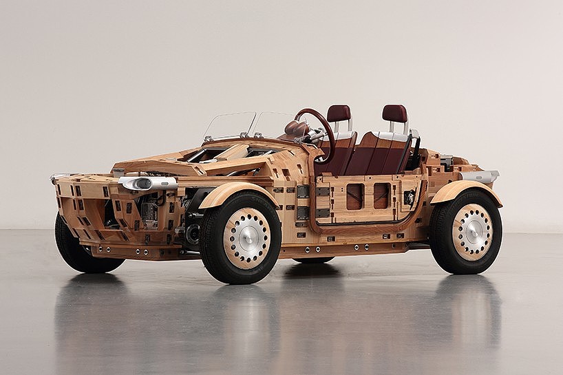 woodiness，Creative design，industrial design，comfortable，beautiful，fashion，
