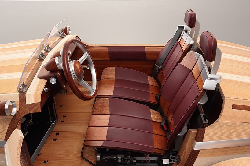 woodiness，Creative design，industrial design，comfortable，beautiful，fashion，