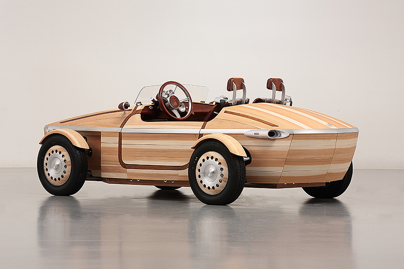 woodiness，Creative design，industrial design，comfortable，beautiful，fashion，
