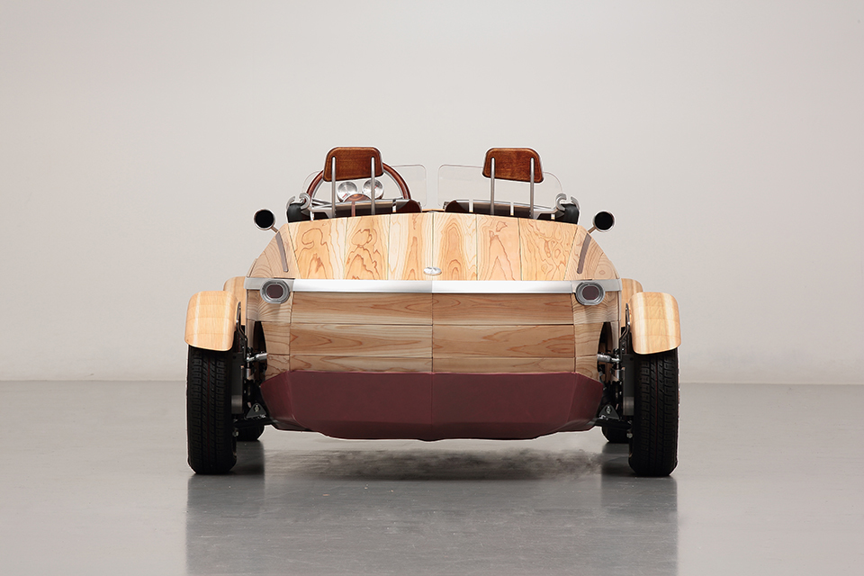 woodiness，Creative design，industrial design，comfortable，beautiful，fashion，