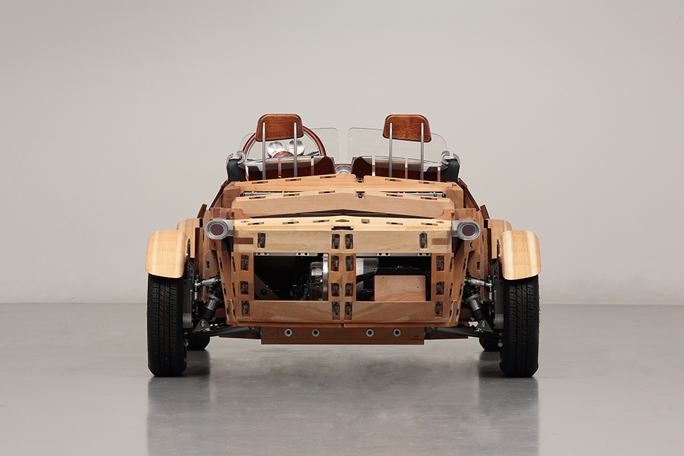 woodiness，Creative design，industrial design，comfortable，beautiful，fashion，