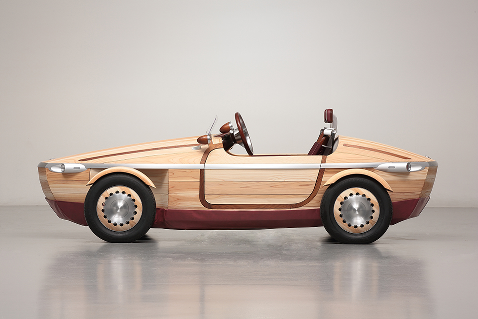 woodiness，Creative design，industrial design，comfortable，beautiful，fashion，