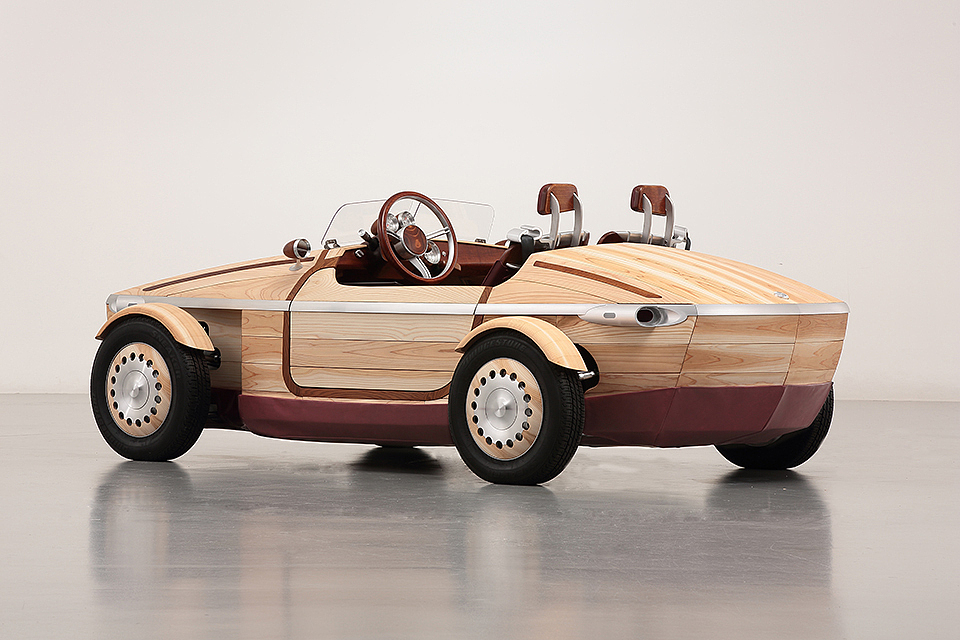 woodiness，Creative design，industrial design，comfortable，beautiful，fashion，