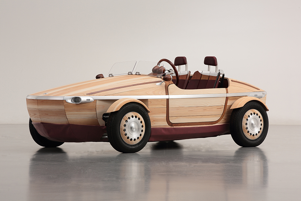 woodiness，Creative design，industrial design，comfortable，beautiful，fashion，