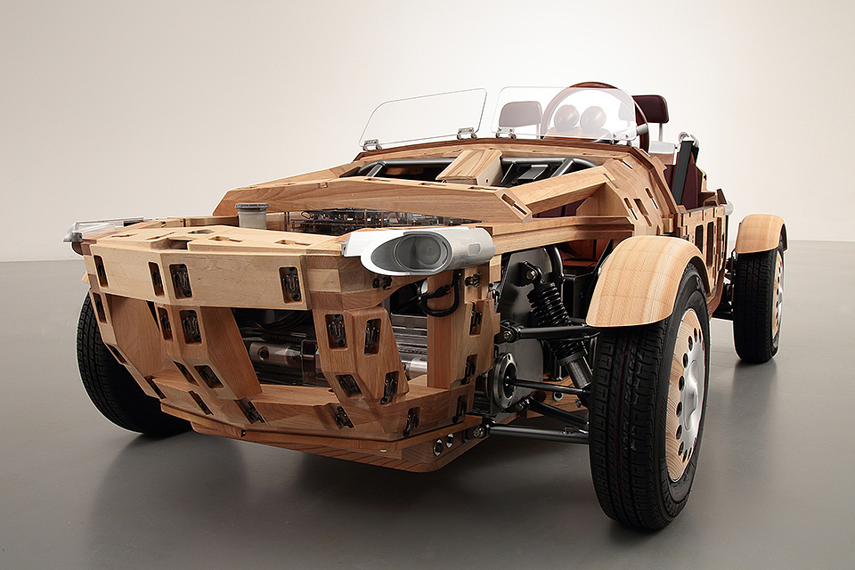 woodiness，Creative design，industrial design，comfortable，beautiful，fashion，