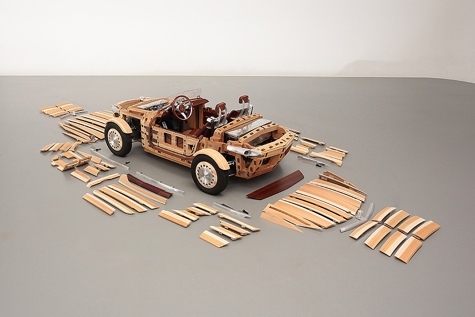woodiness，Creative design，industrial design，comfortable，beautiful，fashion，