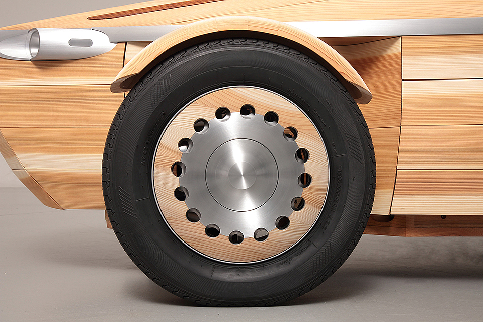 woodiness，Creative design，industrial design，comfortable，beautiful，fashion，