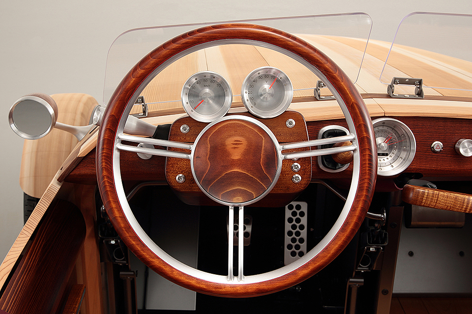 woodiness，Creative design，industrial design，comfortable，beautiful，fashion，