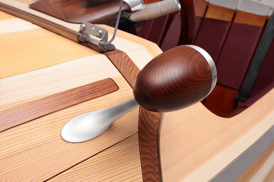 woodiness，Creative design，industrial design，comfortable，beautiful，fashion，