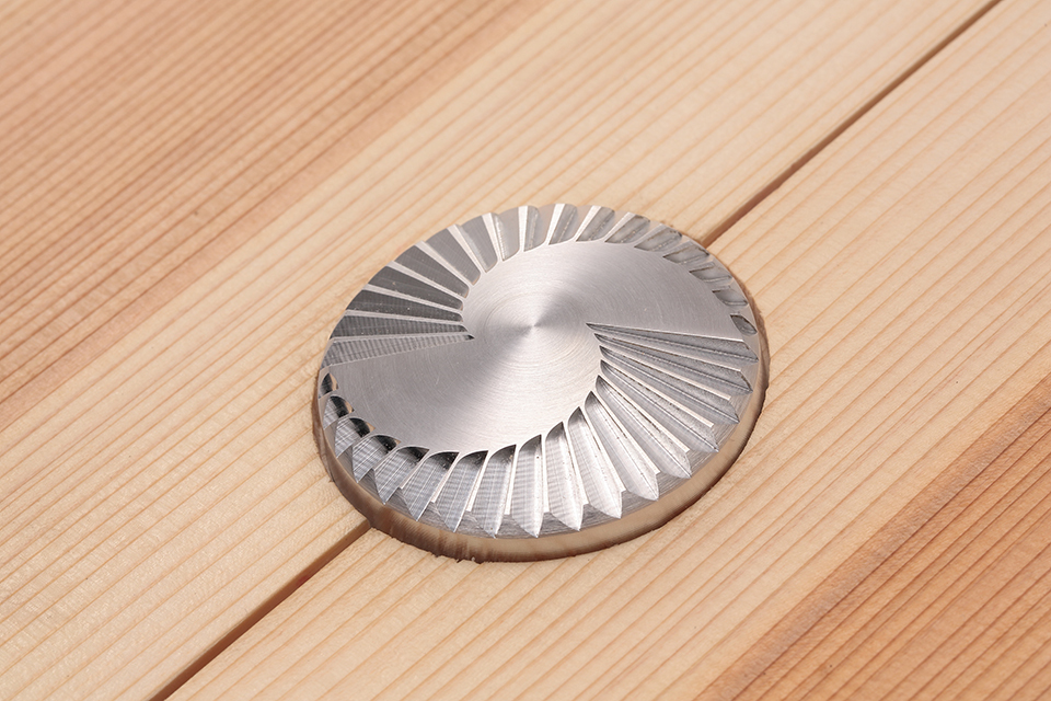 woodiness，Creative design，industrial design，comfortable，beautiful，fashion，