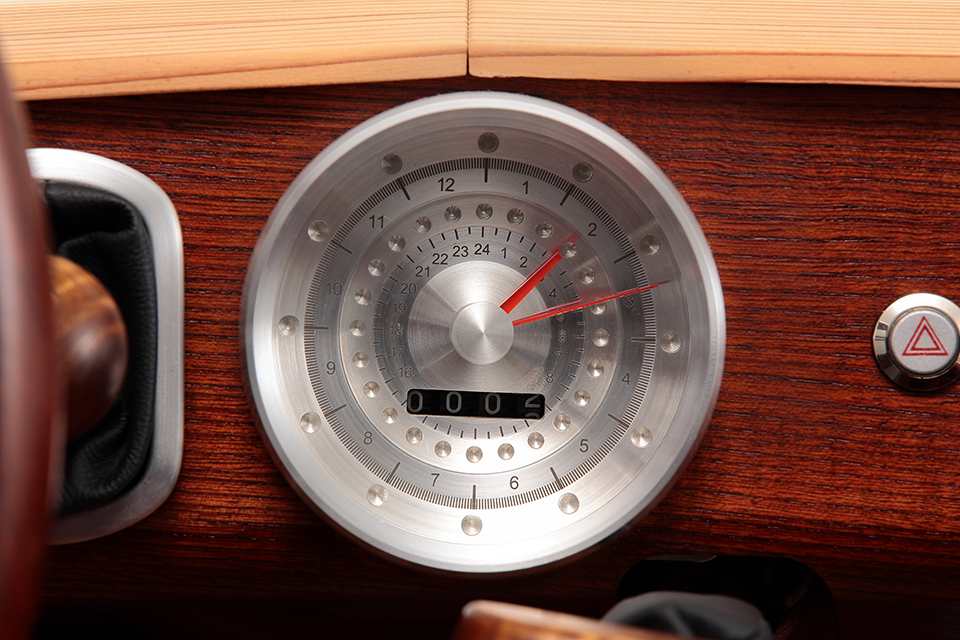 woodiness，Creative design，industrial design，comfortable，beautiful，fashion，