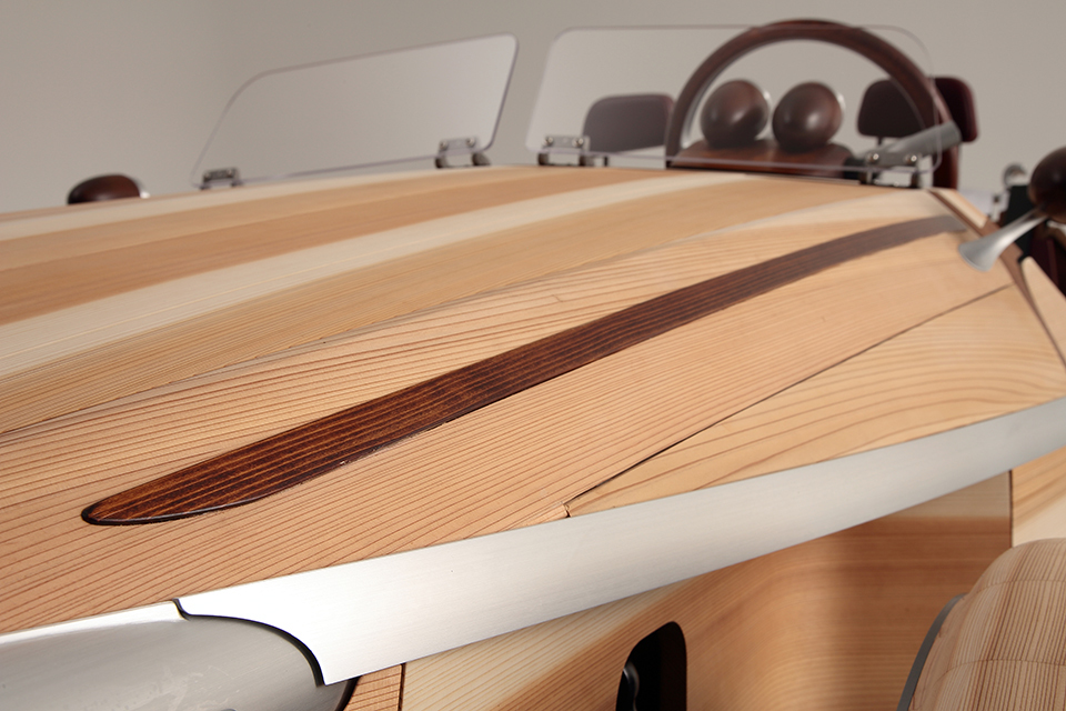 woodiness，Creative design，industrial design，comfortable，beautiful，fashion，