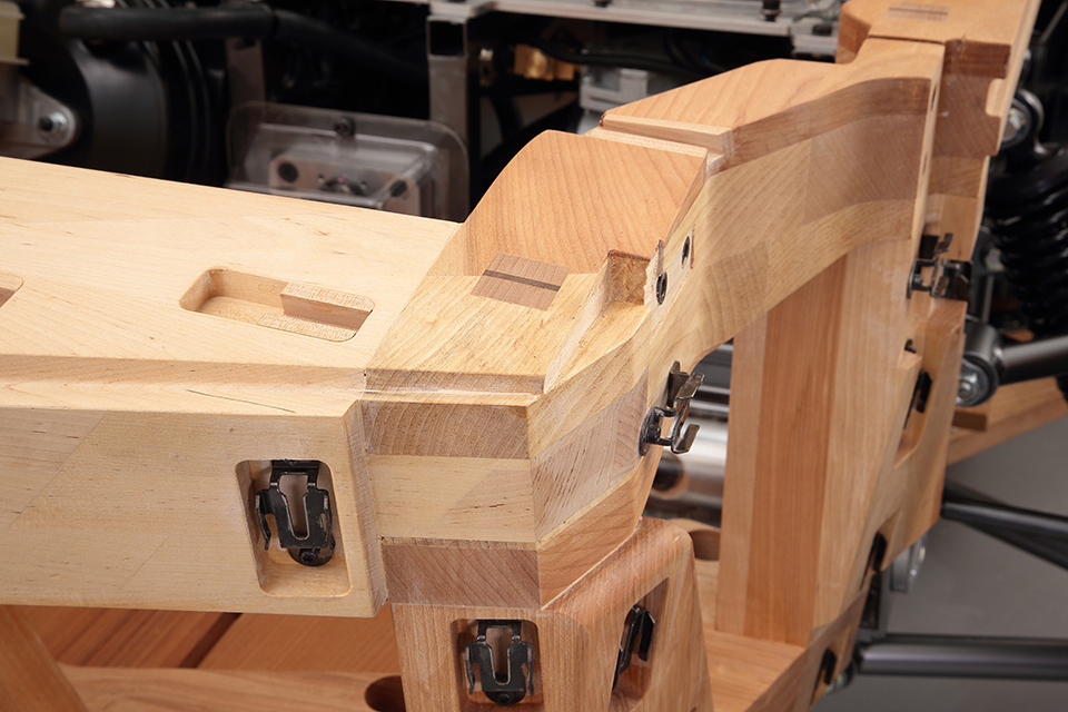 woodiness，Creative design，industrial design，comfortable，beautiful，fashion，