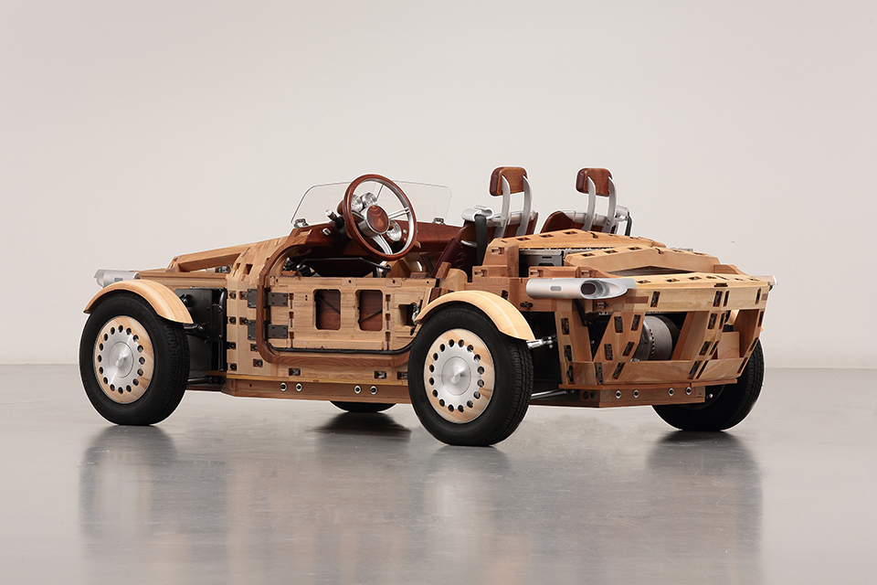 woodiness，Creative design，industrial design，comfortable，beautiful，fashion，