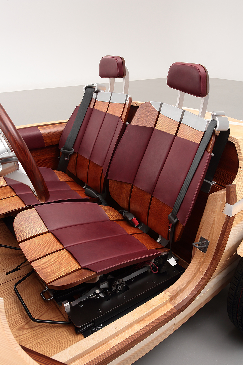 woodiness，Creative design，industrial design，comfortable，beautiful，fashion，