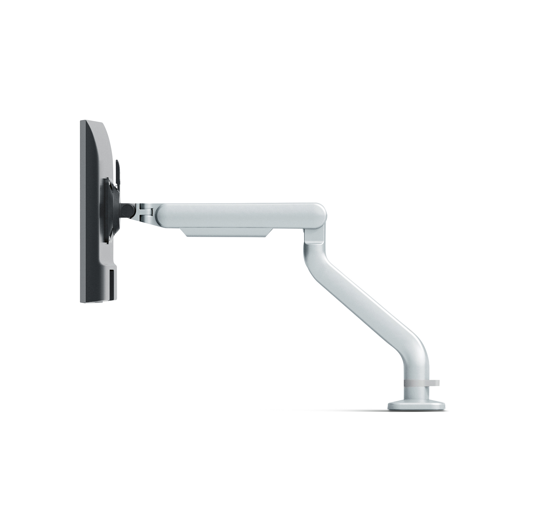 Monitor Arm，Kata，Electronics，2020 red dot product design award，