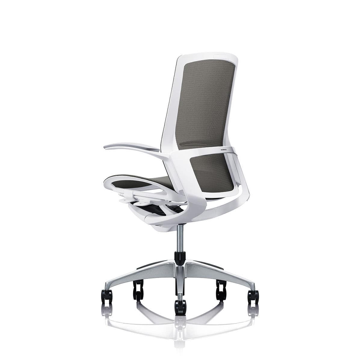 So far，chair，furniture，2020 red dot product design award，