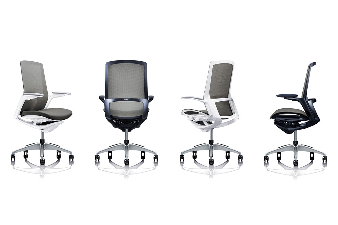 So far，chair，furniture，2020 red dot product design award，