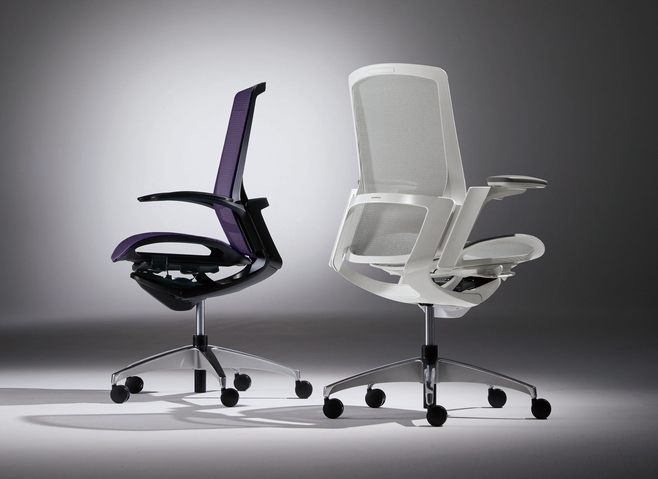 So far，chair，furniture，2020 red dot product design award，