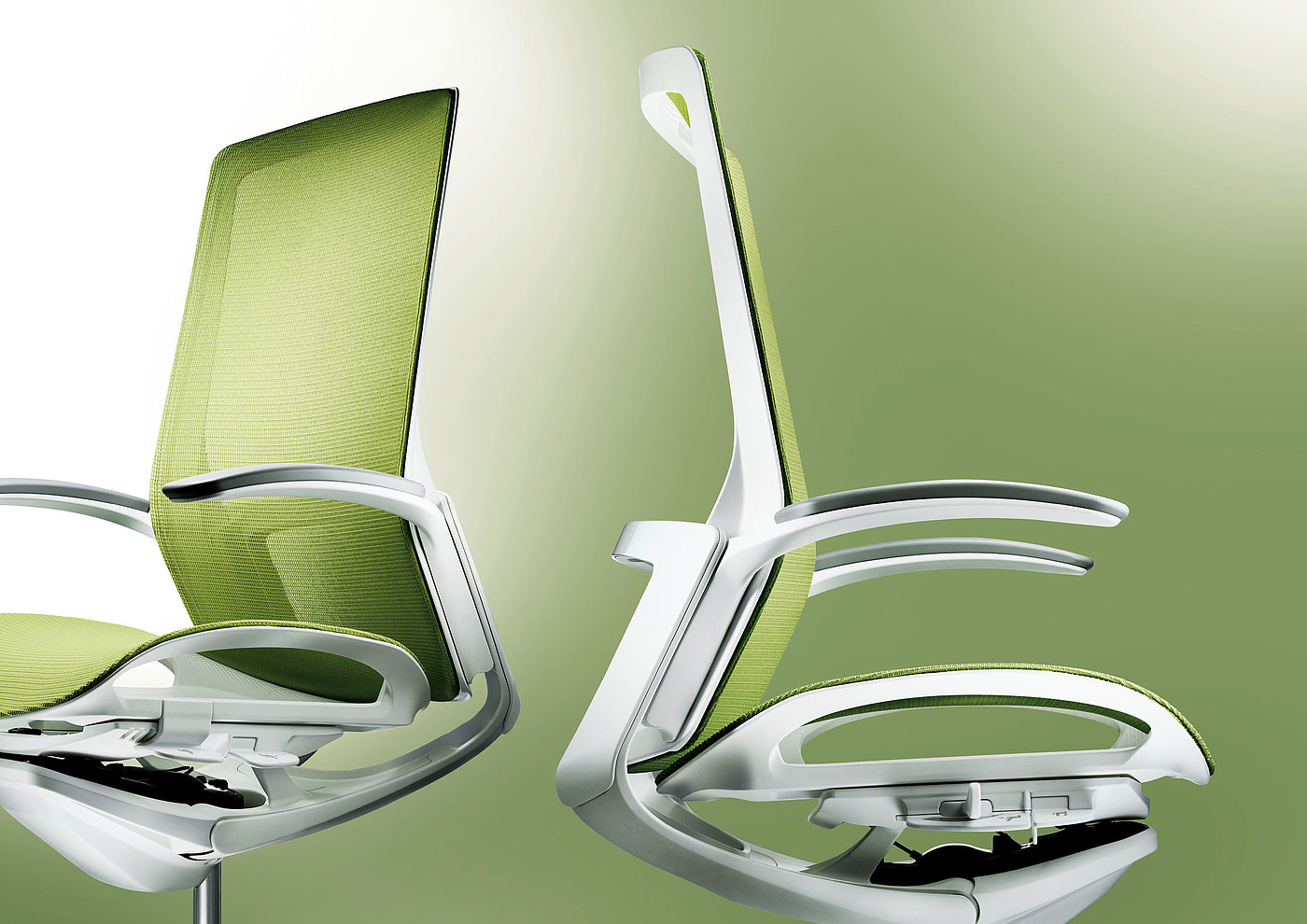 So far，chair，furniture，2020 red dot product design award，
