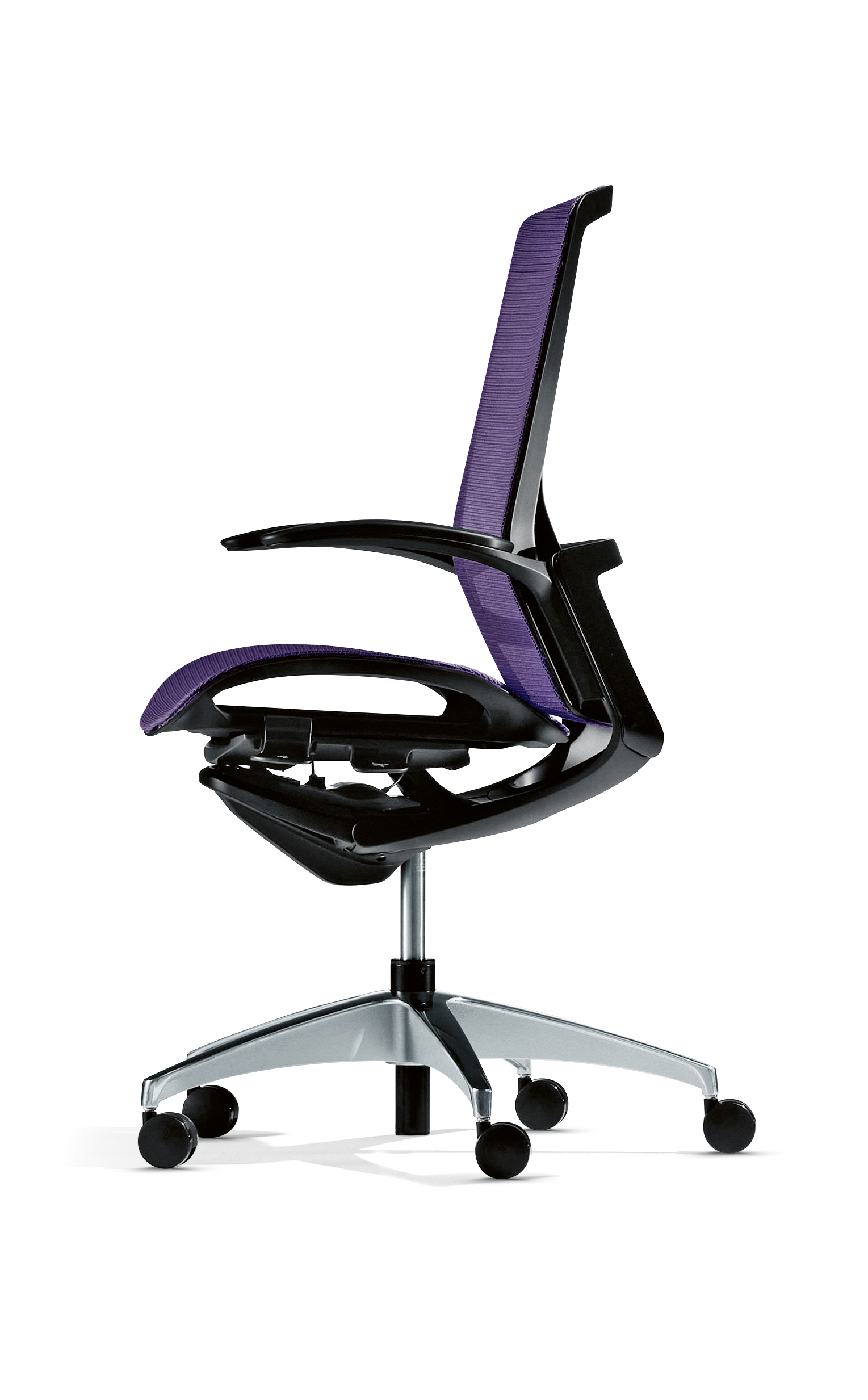 So far，chair，furniture，2020 red dot product design award，