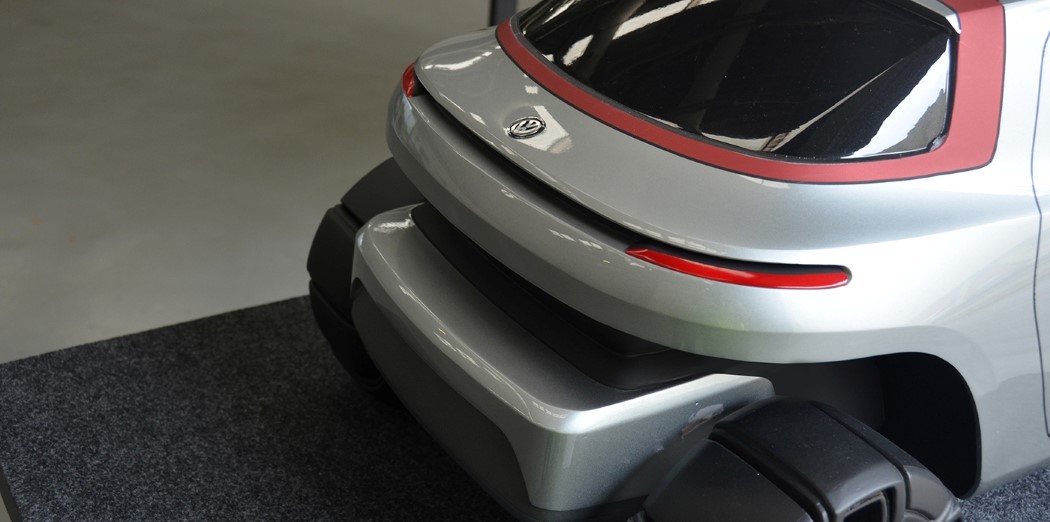 product design，industrial design，fashion，Tractor，originality，