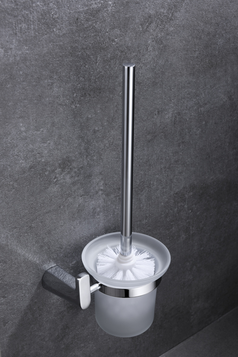 Lufthansa bathroom - copper bathroom pendant，